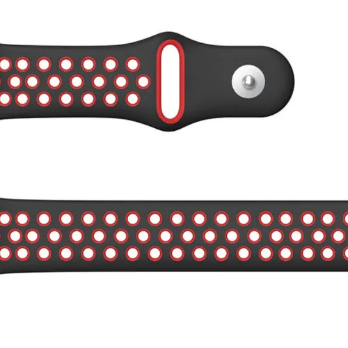 fitbit-ionic-silikonarmband