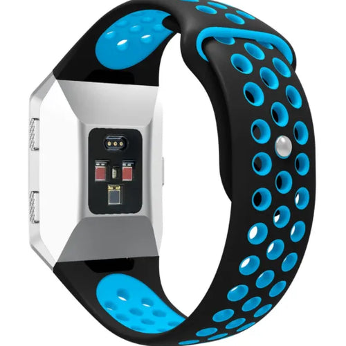 fitbit-ionic-sportarmband