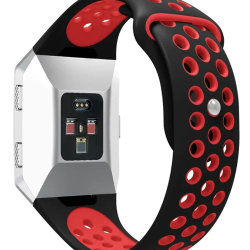 fitbit-ionic-sportarmband