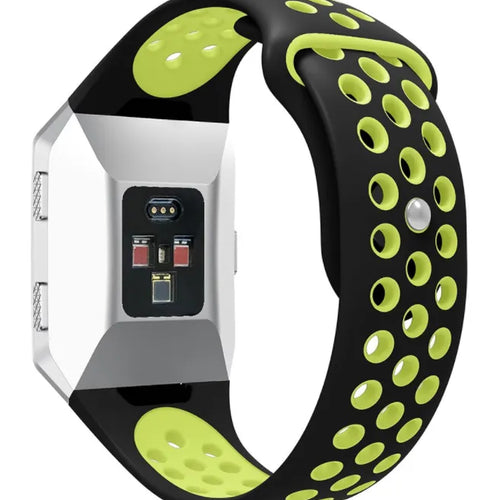 fitbit-ionic-sportarmband