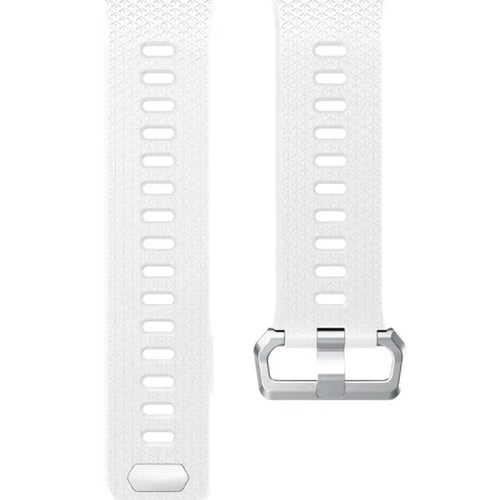 fitbit-ionic-weiss