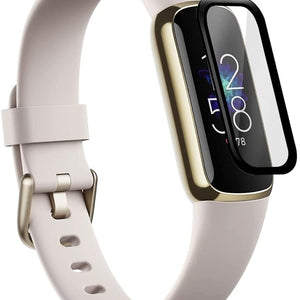 fitbit-luxe-displayschutz
