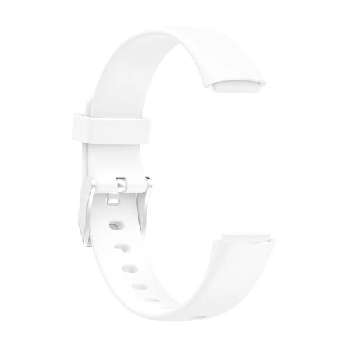 fitbit-luxe-silikonarmband