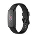 Fitbit Luxe TPU Case (Black)