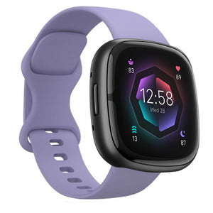 fitbit-sense-2-armband-violet