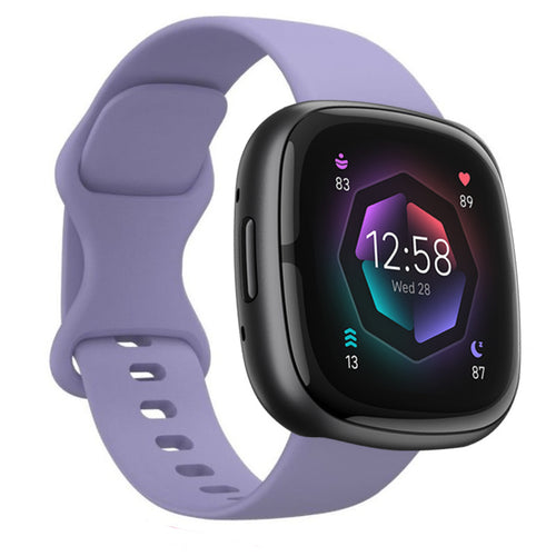 fitbit-sense-2-armband-violet