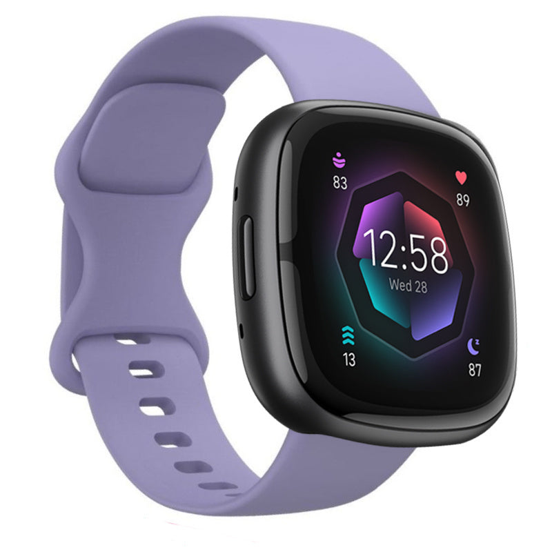 fitbit-sense-2-armband-violet