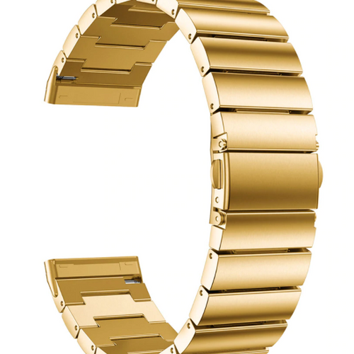 fitbit-sense-armband-gold