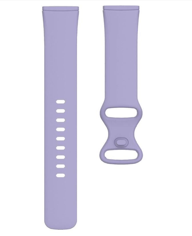 fitbit-sense-armband-lila