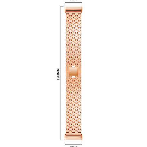 fitbit-sense-armband-rosegold