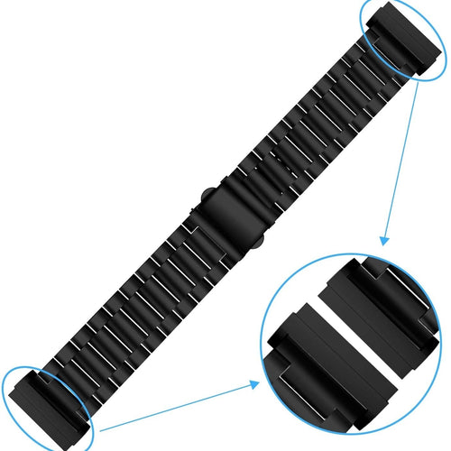 fitbit-sense-armband-schwarz