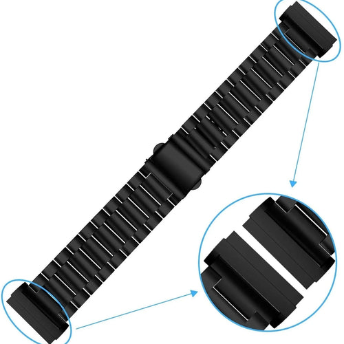 fitbit-sense-armband-schwarz