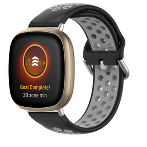 fitbit-sense-armband