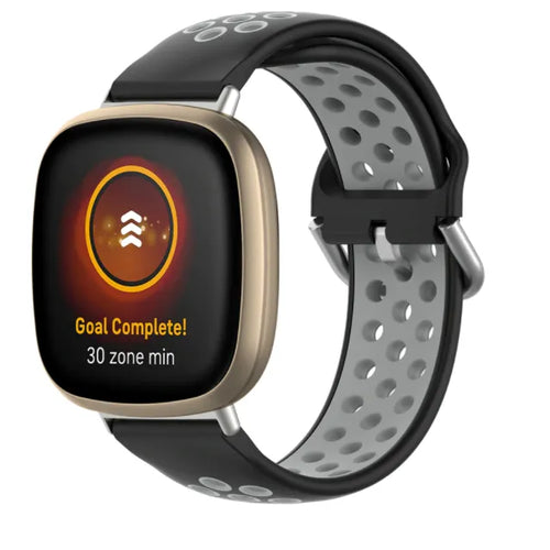 fitbit-sense-armband