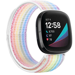 fitbit-sense-armband