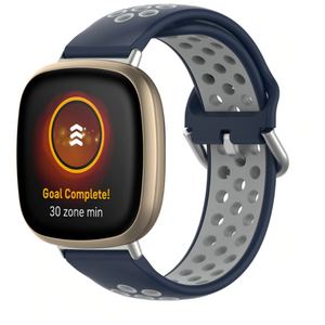 fitbit-sense-armband