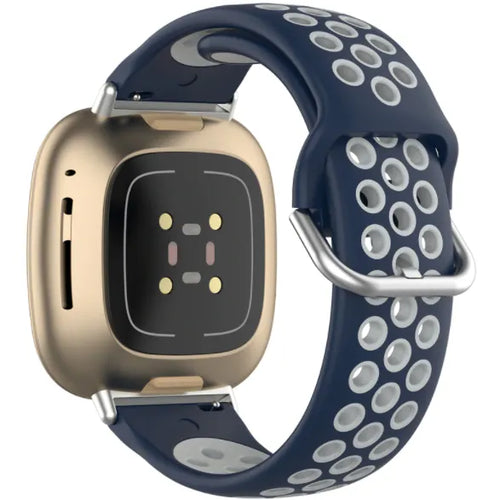 fitbit-sense-silikonarmband