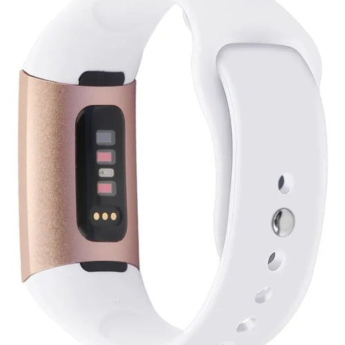 fitbit-sportarmband-weiss