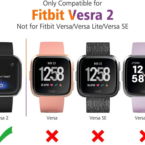 fitbit-versa-2-compatibel
