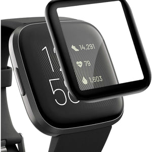 fitbit-versa-2-displayschutzfolie