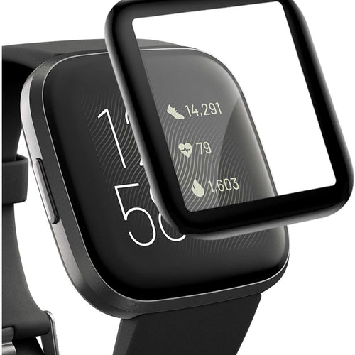 fitbit-versa-2-displayschutzfolie
