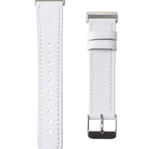 fitbit-versa-3-armband-leder