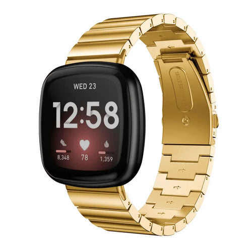 fitbit-versa-3-armband-metall-gold