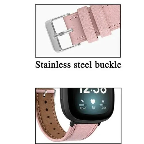 fitbit-versa-3-armband-rosa