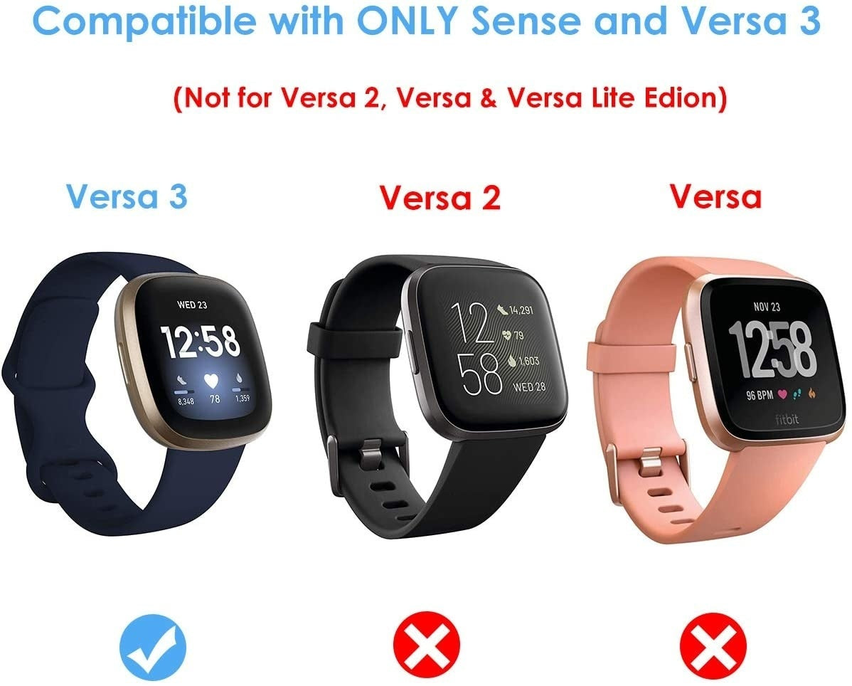 fitbit-versa-3-armband-weiss