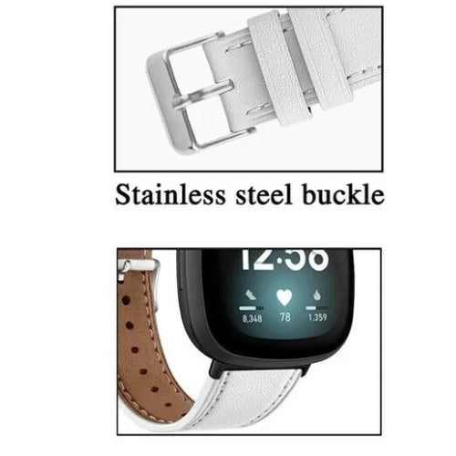 fitbit-versa-3-armband-weiss