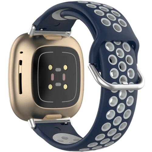 fitbit-versa-3-band-blau