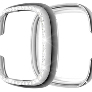 fitbit-versa-3-diamond-pc-huelle-silber