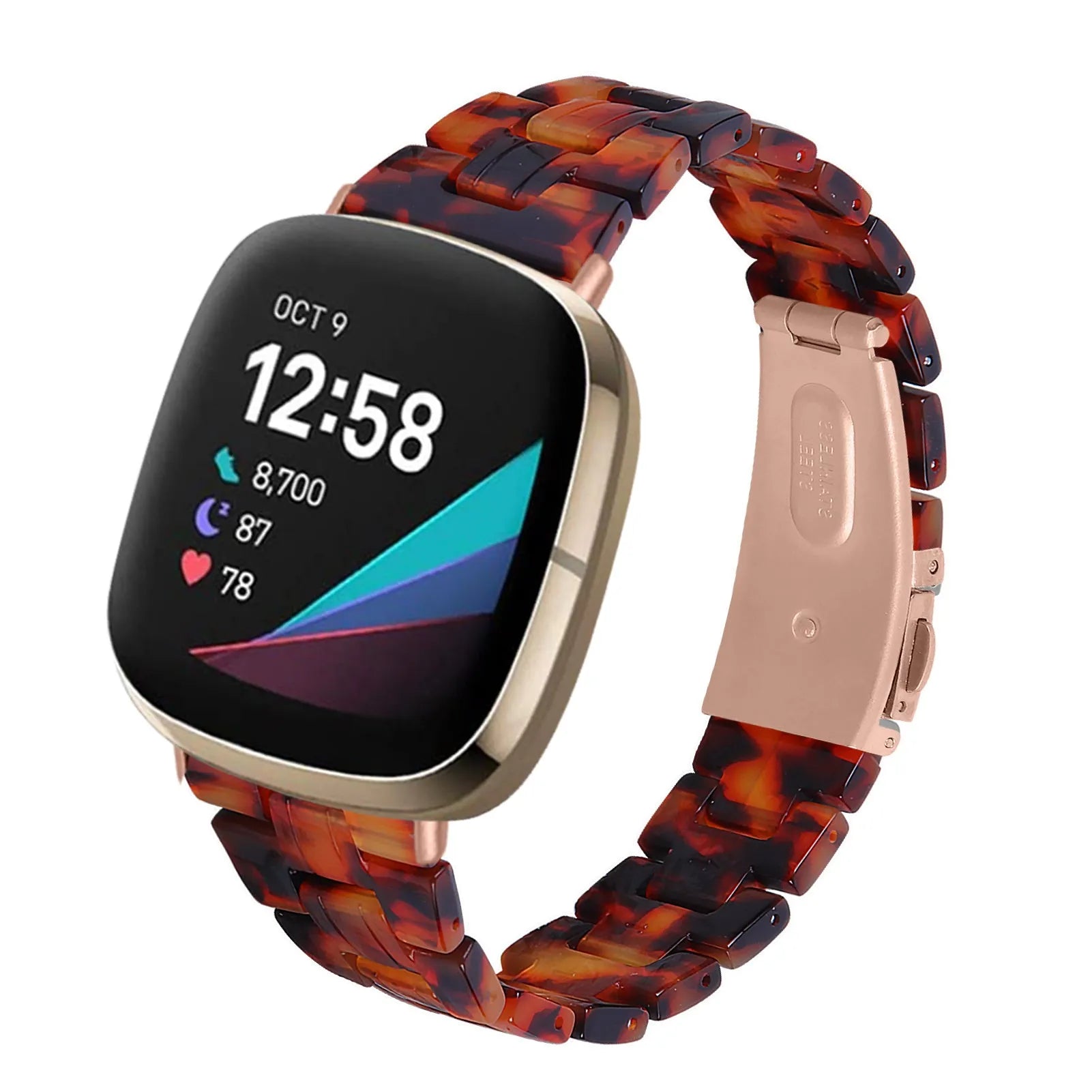 fitbit-versa-3-resinarmband-lava