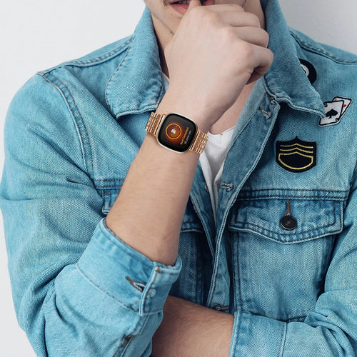 fitbit-versa-3-stahlband-rosegold