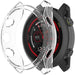 Garmin Forerunner 745 TPU Hülle (Transparent)
