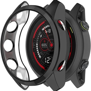 forerunner-745-case-zwart