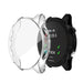Garmin Forerunner 935/945 TPU Hülle (Transparent)