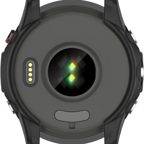 forerunner-955-case-zwart-2