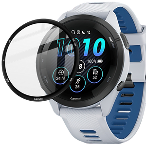 forerunner-965-screen-protector-pmma