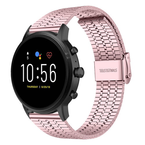 fossil-gen-5-roestvrij-stalen-band-rose-rosa-roze