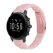 Fossil Gen 5 Resin Strap (Pink)