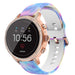 Sweet Candy Fossil Gen 5e - 42mm Armband