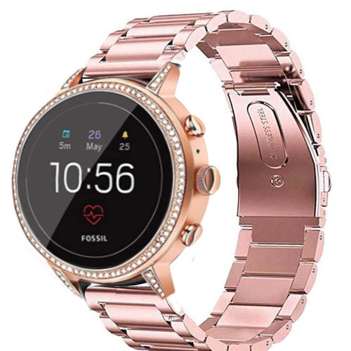 fossil-gen-5e-42mm-stalen-roze