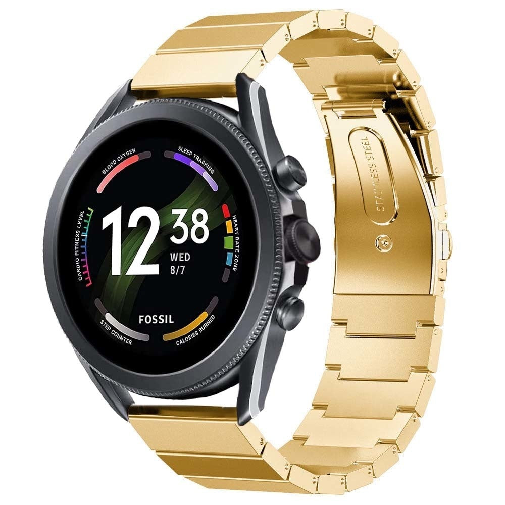 fossil-gen-6-44mm-metalen-bandje-goud