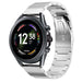 Fossil Gen 6 - 44mm Metallarmband (Silber)