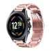 Fossil Gen 6 44mm Stahlarmband (Rosa)