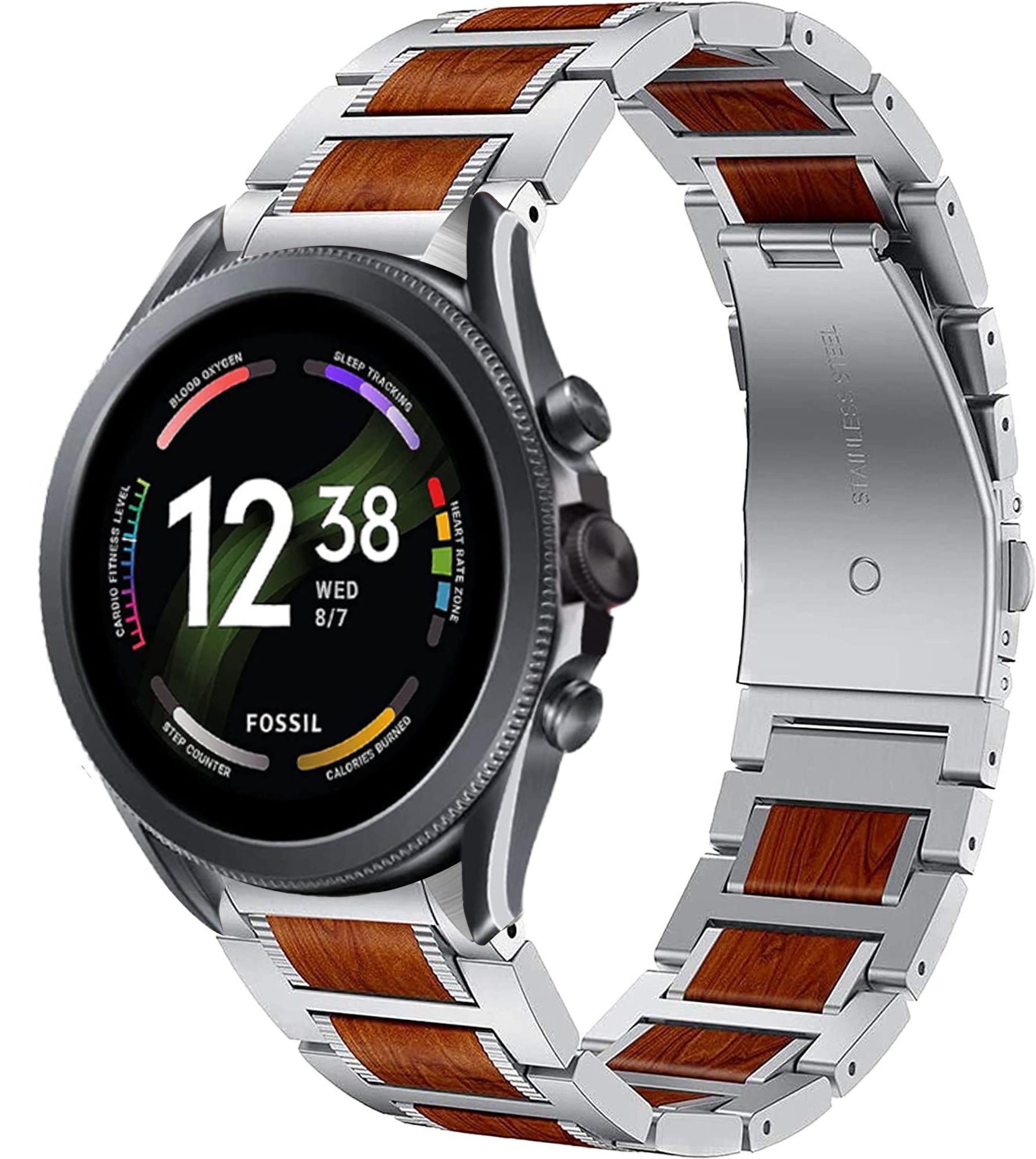 Casio Uhr Kürzen Uhr Armband VerkÃ¼rzen Uhrenarmband Kürzen Fossil