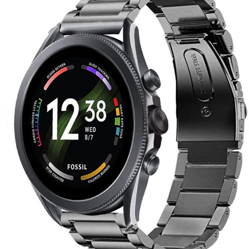 fossil-gen-6-44mm-titanium-horlogebandje