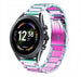 Fossil Gen 6 - 44mm Stahlarmband (Regenbogen)