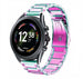 Fossil Gen 6 44mm Steel Strap (Pearlescent)